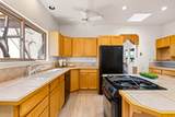 1 Sabroso Place - Photo 21