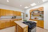 1 Sabroso Place - Photo 22