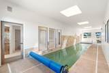 1 Sabroso Place - Photo 23