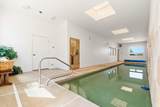 1 Sabroso Place - Photo 24