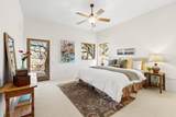 1 Sabroso Place - Photo 25