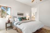 1 Sabroso Place - Photo 26