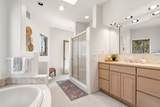 1 Sabroso Place - Photo 27