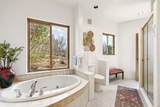 1 Sabroso Place - Photo 28