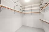 1 Sabroso Place - Photo 29