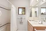 1 Sabroso Place - Photo 30