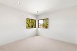 1 Sabroso Place - Photo 31