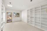 1 Sabroso Place - Photo 32