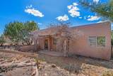 1 Sabroso Place - Photo 33