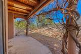 1 Sabroso Place - Photo 34