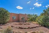 1 Sabroso Place - Photo 35