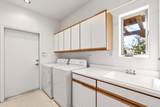 1 Sabroso Place - Photo 36