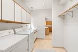 1 Sabroso Place - Photo 37