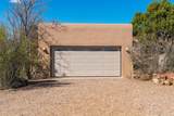 1 Sabroso Place - Photo 38