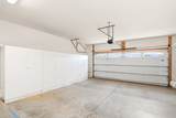 1 Sabroso Place - Photo 39