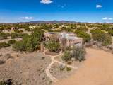 1 Sabroso Place - Photo 4