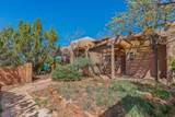 1 Sabroso Place - Photo 40