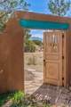 1 Sabroso Place - Photo 41