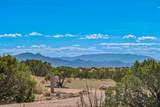 1 Sabroso Place - Photo 42
