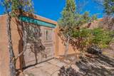 1 Sabroso Place - Photo 5