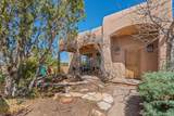 1 Sabroso Place - Photo 6