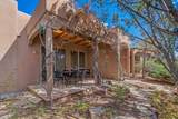 1 Sabroso Place - Photo 7