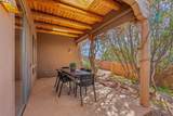 1 Sabroso Place - Photo 8