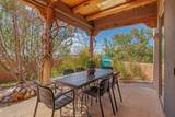1 Sabroso Place - Photo 9