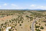 32 Calle Ventoso West - Photo 10