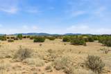 32 Calle Ventoso West - Photo 12