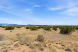 32 Calle Ventoso West - Photo 13