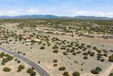 32 Calle Ventoso West - Photo 4