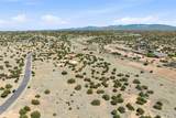 32 Calle Ventoso West - Photo 6