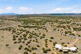 32 Calle Ventoso West - Photo 8