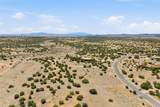 32 Calle Ventoso West - Photo 9