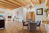 3101 Old Pecos Trail - Photo 12