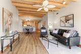 3101 Old Pecos Trail - Photo 13