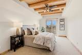 3101 Old Pecos Trail - Photo 15