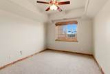 3101 Old Pecos Trail - Photo 20