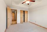 3101 Old Pecos Trail - Photo 21