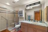 3101 Old Pecos Trail - Photo 22