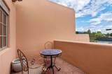 3101 Old Pecos Trail - Photo 24