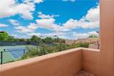 3101 Old Pecos Trail - Photo 25
