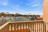 3101 Old Pecos Trail - Photo 26