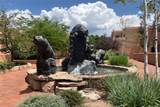 3101 Old Pecos Trail - Photo 28