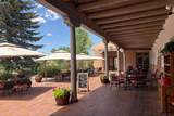 3101 Old Pecos Trail - Photo 29