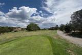 3101 Old Pecos Trail - Photo 36