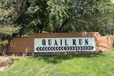 3101 Old Pecos Trail - Photo 37