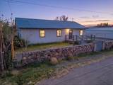 1002 Cook Street - Photo 1
