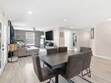 1002 Cook Street - Photo 10